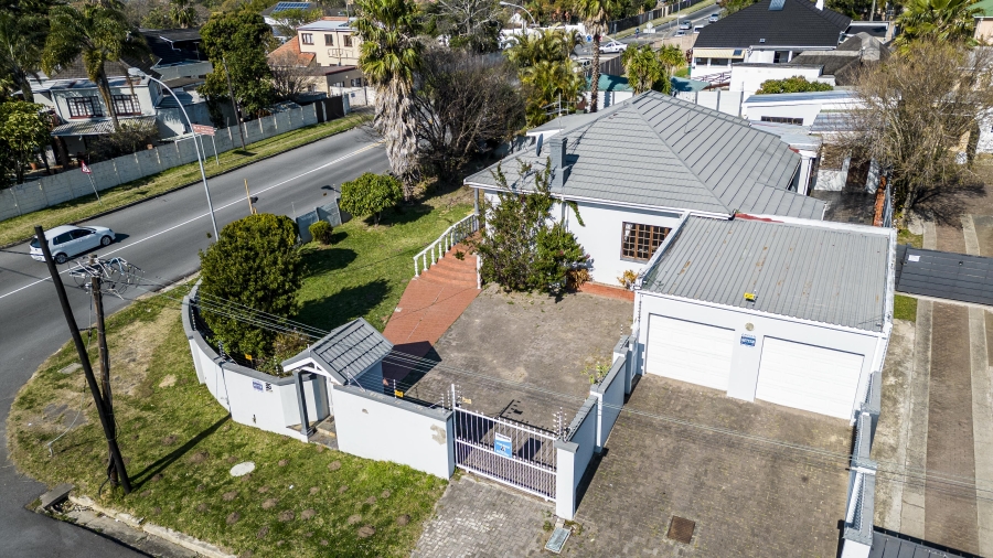 To Let 3 Bedroom Property for Rent in Selborne Eastern Cape